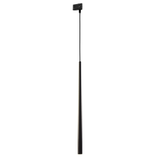 TK Lighting Tracer TK-6028 sínrendszeres függeszték világítás