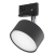 TK Lighting Tracer TK-6061 sínrendszeres spot