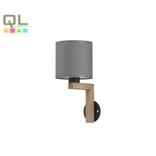 TK Lighting Troy falikar 1x42W TK-4221 világítás