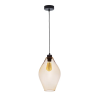 TK Lighting Tulon TK-4191 függeszték