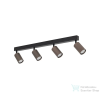 TK Lighting Tune mennyezeti lámpa TK-16149