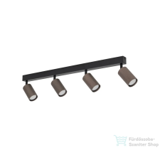 TK Lighting Tune mennyezeti lámpa TK-16149 világítás