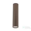 TK Lighting Tune mennyezeti spotlámpa TK-11029