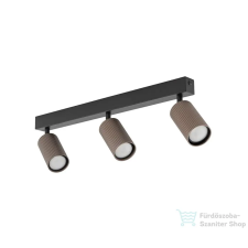 TK Lighting Tune mennyezeti spotlámpa TK-16148 világítás