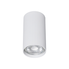 TK Lighting Tune TK-10023 mennyezeti spotlámpa világítás