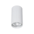 TK Lighting Tune TK-10023 mennyezeti spotlámpa