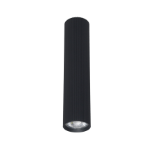 TK Lighting Tune TK-10026 mennyezeti spotlámpa világítás