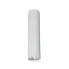 TK Lighting Tune TK-10027 mennyezeti spotlámpa