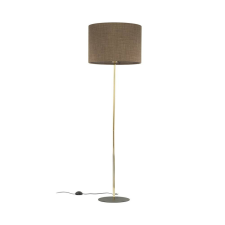 TK Lighting Umberto TK-16031 állólámpa világítás