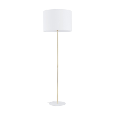 TK Lighting Umberto TK-16033 állólámpa világítás