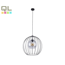 TK Lighting Universo függeszték 1x42W TK-2552 világítás