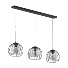 TK Lighting Universo függeszték TK-4483 világítás