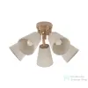 TK Lighting Vaio mennyezeti lámpa TK-11606