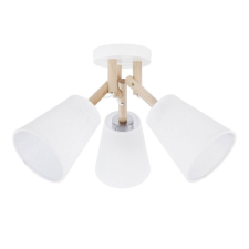 TK Lighting Vaio mennyezeti lámpa TK-665 világítás
