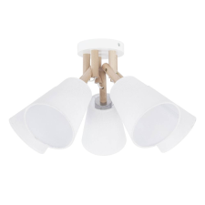TK Lighting Vaio mennyezeti lámpa TK-666 világítás