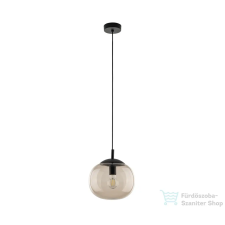 TK Lighting Vibe függesztett lámpa TK-4677 világítás