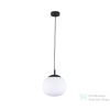 TK Lighting Vibe függesztett lámpa TK-4759
