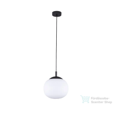 TK Lighting Vibe függesztett lámpa TK-4759 világítás