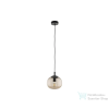 TK Lighting Vibe függesztett lámpa TK-5826