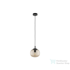 TK Lighting Vibe függesztett lámpa TK-5826 világítás