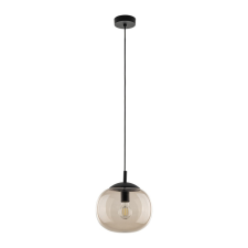 TK Lighting Vibe TK-4677 függeszték világítás