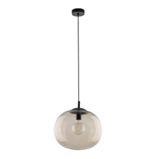 TK Lighting Vibe TK-4703 függeszték világítás