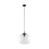 TK Lighting Vibe TK-4817 függeszték