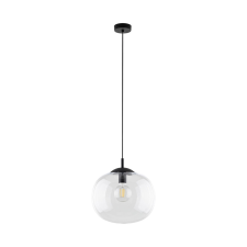 TK Lighting Vibe TK-4817 függeszték világítás