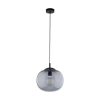 TK Lighting Vibe TK-4837 függeszték