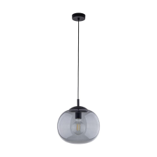 TK Lighting Vibe TK-4837 függeszték világítás