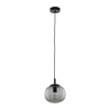 TK Lighting Vibe TK-5825 függeszték