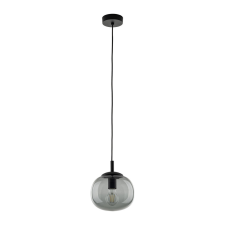 TK Lighting Vibe TK-5825 függeszték világítás