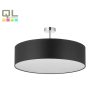 TK Lighting Vienna mennyezeti lámpa 4x42W TK-4245