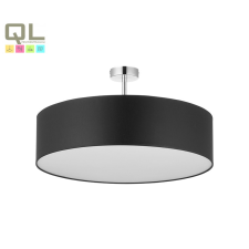 TK Lighting Vienna mennyezeti lámpa 4x42W TK-4245 világítás