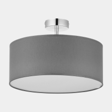 TK Lighting Vienna TK-4240 mennyezeti világítás