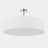TK Lighting Vienna TK-4242 mennyezeti