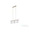 TK Lighting Virlo függesztett lámpa TK-11079