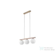 TK Lighting Virlo függesztett lámpa TK-11079 világítás