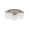 TK Lighting Virlo TK-11078 mennyezeti lámpa