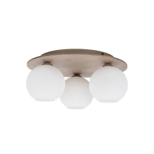 TK Lighting Virlo TK-11078 mennyezeti lámpa világítás