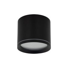 TK Lighting Vivo TK-10594 kültéri spotlámpa kültéri világítás