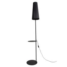 TK Lighting Zing TK-5959 állólámpa világítás