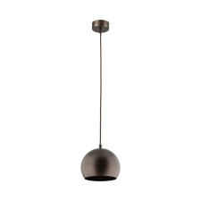 TK Lighting Zoe TK-10170 függeszték világítás