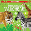 TKK Kereskedelmi Kft. Érezd jól magad a vadonban! - Fedezd fel!