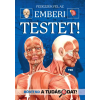 TKK Kereskedelmi Kft. - Fedezzük fel a csodálatos emberi testet!