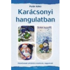 TKK Kereskedelmi Kft. Karácsonyi hangulatban