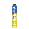 TKK PU FOAM - P 750 ML TOP FOAM PURHAB
