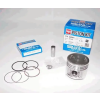 TKRJ dugattyú Suzuki FB 80-hoz (OEM:02A03) (48,25 mm) TKRJ  Motor alkatrészek Dugattyúk és alkatrészei Dugattyúk