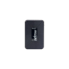 TKSTAR TK913 GPS 4G LTE
