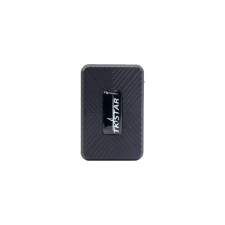 TKSTAR TK913 GPS 4G LTE gps kellék
